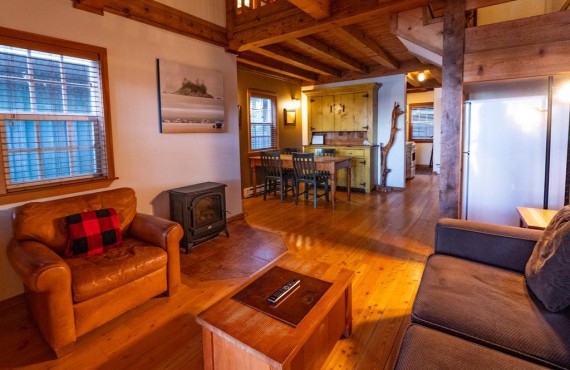 3-cabins-terrace-beach.jpg 3-cabins-terrace-beach.jpg