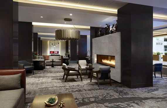3-calgary-marriot-dontown-lobby 3-calgary-marriot-dontown-lobby