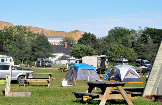 3-camping-baie-perce-site.jpg 3-camping-baie-perce-site.jpg