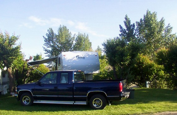 Camping Camp-Along Camping Camp-Along