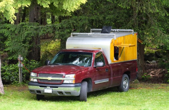 3-camping-cedar-springs-ranch 3-camping-cedar-springs-ranch