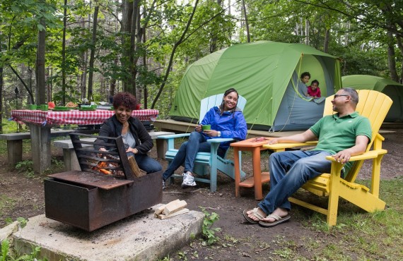 3-camping-cheticamp-cap-breton.jpg 3-camping-cheticamp-cap-breton.jpg