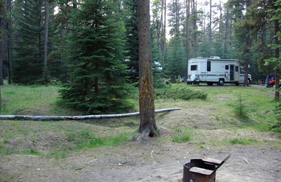 3-camping-du-mont-whistlers 3-camping-du-mont-whistlers
