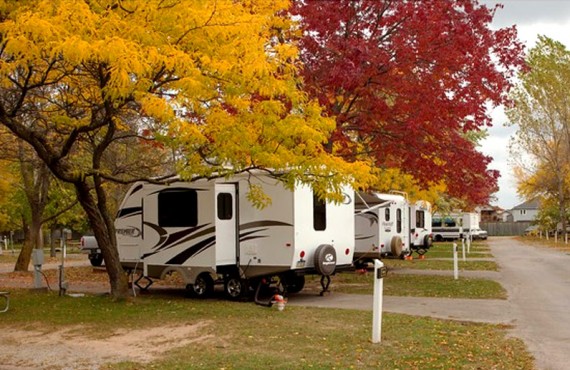 3-camping-koa-niagara-falls 3-camping-koa-niagara-falls