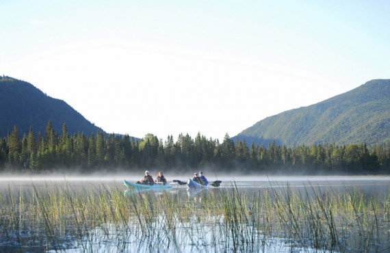 3-camping-matane 3-camping-matane