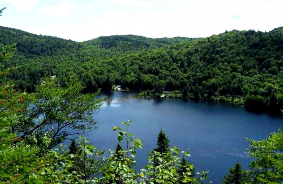 3-camping-mauricie-riviere 3-camping-mauricie-riviere