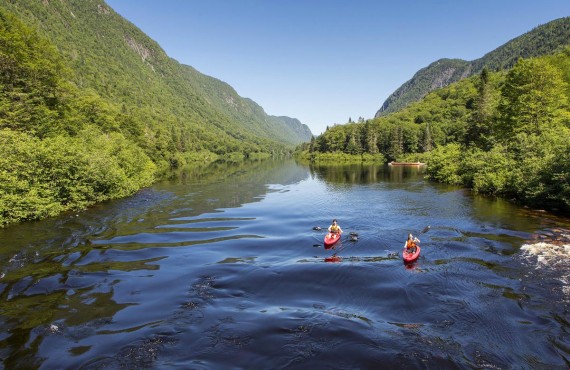 3-camping-parc-jacques-cartier 3-camping-parc-jacques-cartier