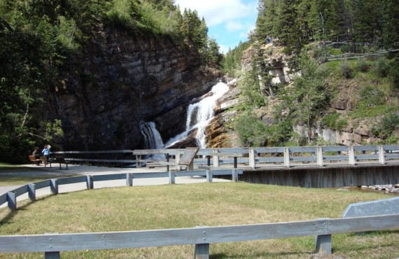 3-camping-townsite 3-camping-townsite