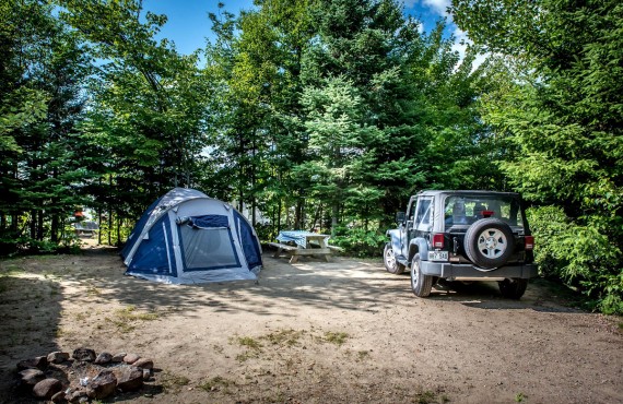 3-camping-valcartier 3-camping-valcartier