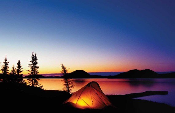 3-canot-camping-mauricie-quebec.jpg 3-canot-camping-mauricie-quebec.jpg