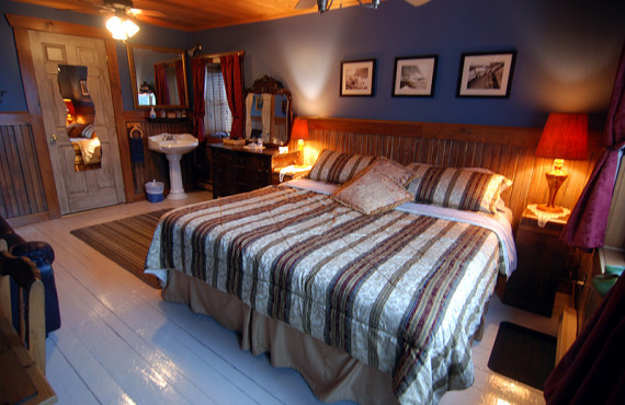 king size bed king size bed