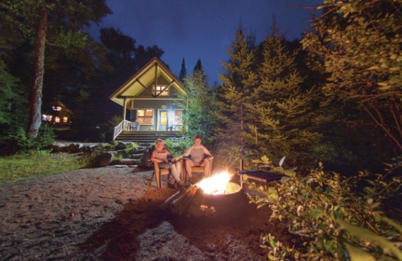 3-chalets-parc-mt-tremblant.jpg 3-chalets-parc-mt-tremblant.jpg