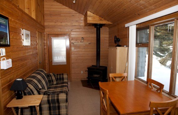 3-chalets-parc-saguenay 3-chalets-parc-saguenay