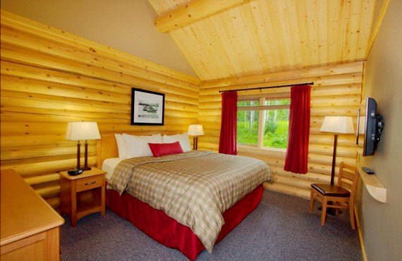 3-chalets-pocahontas-deluxe-log-cabin 3-chalets-pocahontas-deluxe-log-cabin