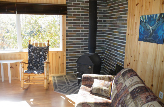 3-chalets-shipek.jpg 3-chalets-shipek.jpg