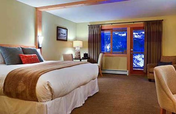 3-chambre-pourvoirie-tyax.jpg 3-chambre-pourvoirie-tyax.jpg