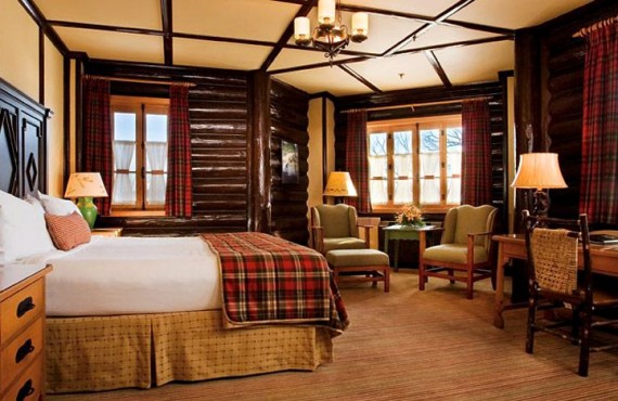 3-chateau-montebello-ch 3-chateau-montebello-ch