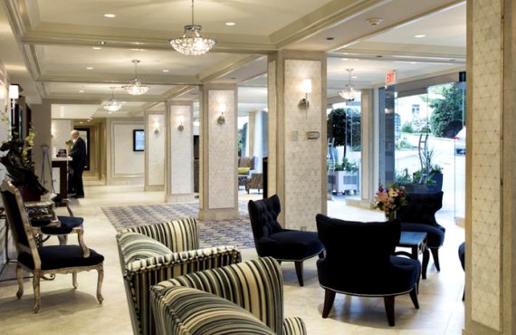 3-chateau-victoria-lobby 3-chateau-victoria-lobby
