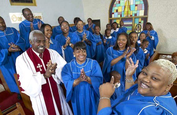 3-concert-gospel-harlem 3-concert-gospel-harlem