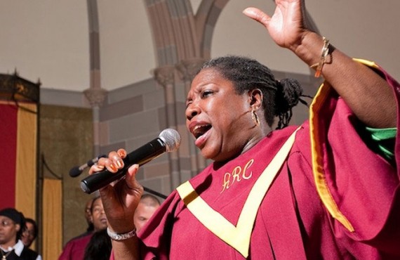 3-concert-gospel-harlem_1.jpg 3-concert-gospel-harlem_1.jpg