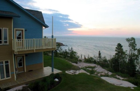 3-condos-natakam-ext 3-condos-natakam-ext