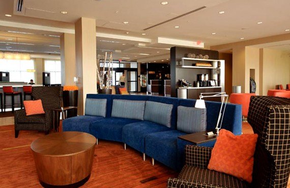 3-courtyard-marriott-kingst-hall 3-courtyard-marriott-kingst-hall