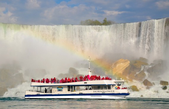 3-croisiere-chutes-niagara 3-croisiere-chutes-niagara