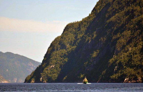 3-croisiere-fjord-saguenay.jpg 3-croisiere-fjord-saguenay.jpg