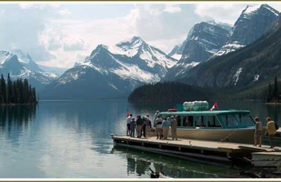3-croisiere-lac-maligne-jasper.jpg 3-croisiere-lac-maligne-jasper.jpg