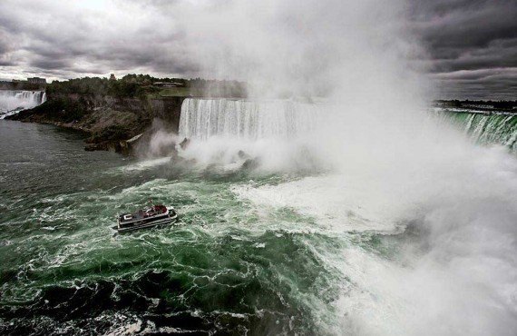 3-croisiere-niagara-maid-of-the-mist.jpg 3-croisiere-niagara-maid-of-the-mist.jpg