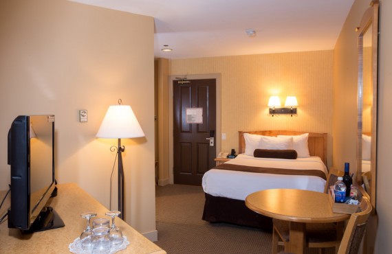 3-crystal-lodge-ch 3-crystal-lodge-ch