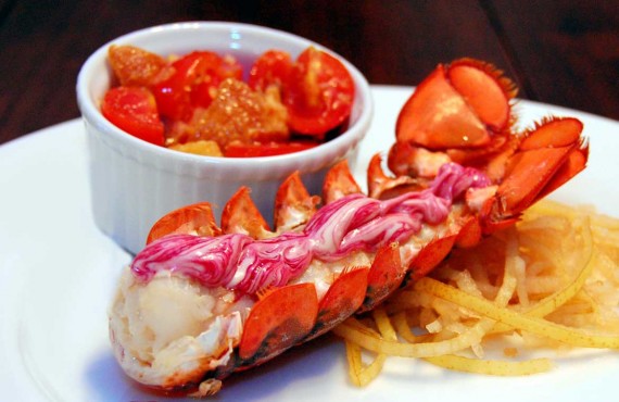 3-diner-homard-perce-gaspesie.jpg 3-diner-homard-perce-gaspesie.jpg