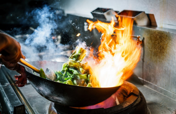 Découvrez des saveurs uniques Découvrez des saveurs uniques