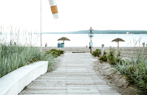 3-espace-go-van-baie-beauport.jpg 3-espace-go-van-baie-beauport.jpg