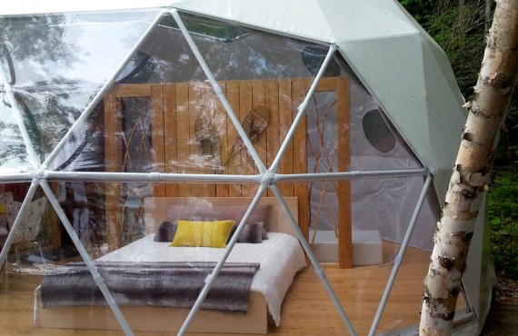 3-exterieur-dome-cap-jaseux 3-exterieur-dome-cap-jaseux