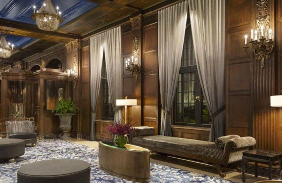 3-fairmont-chateau-frontenac-lobby 3-fairmont-chateau-frontenac-lobby