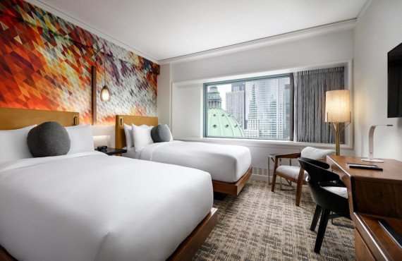 3-fairmont-reine-elizabeth.jpg 3-fairmont-reine-elizabeth.jpg