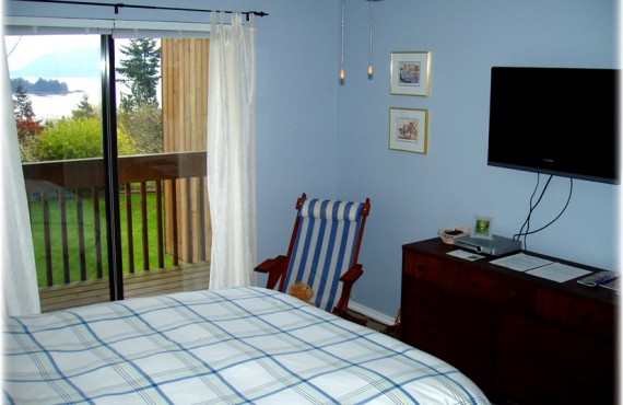 Gîte Arcturus Retreat - Chambre Black Bear Gîte Arcturus Retreat - Chambre Black Bear