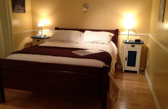 Room Room