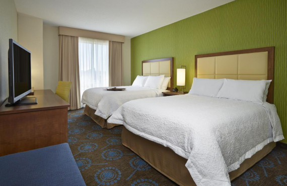 3-hampton-inn-downtown-halifax.jpg 3-hampton-inn-downtown-halifax.jpg