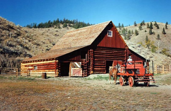3-hat-creek-ranch-canada.jpg 3-hat-creek-ranch-canada.jpg