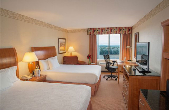 Hilton Garden Inn Halifax Airport Package Rates Photos And Reviews