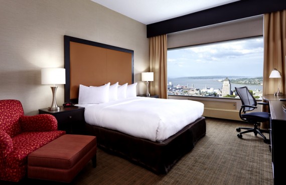 3-hilton-quebec-ch-executive-king 3-hilton-quebec-ch-executive-king
