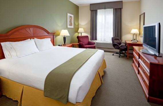 3-holiday-inn-express-ch-king 3-holiday-inn-express-ch-king