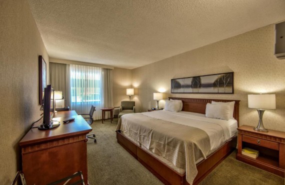 3-holliday-inn-tl-airport.jpg 3-holliday-inn-tl-airport.jpg