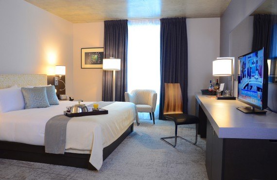 3-hotel-10-ch-king 3-hotel-10-ch-king