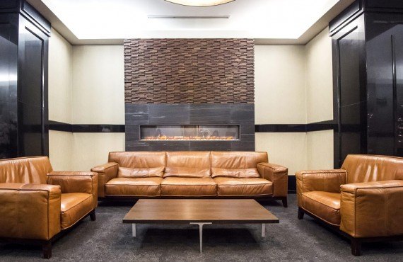 3-hotel-carmana-plaza-lobby 3-hotel-carmana-plaza-lobby