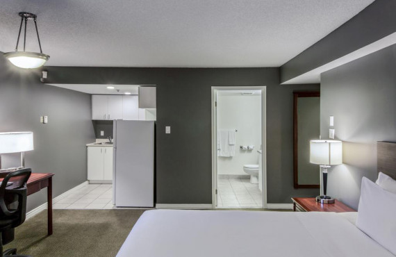 Studio one bed Studio one bed