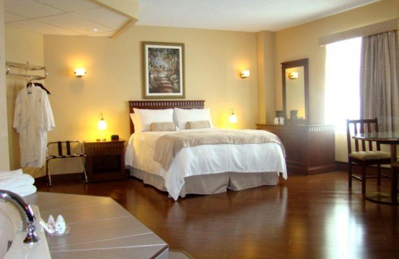3-hotel-jardin-ch 3-hotel-jardin-ch