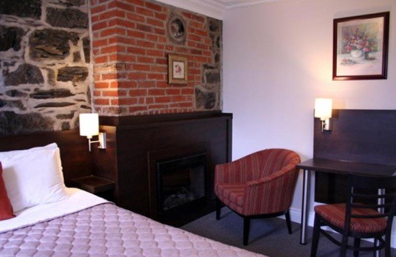 3-hotel-jardin-sainte-anne-ch 3-hotel-jardin-sainte-anne-ch